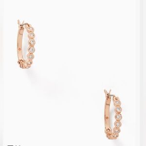 NWT Kate Spade Full Circle‎ Huggies